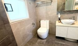 Blk 322B Punggol Bayview (Punggol), HDB 5 Rooms #624925801